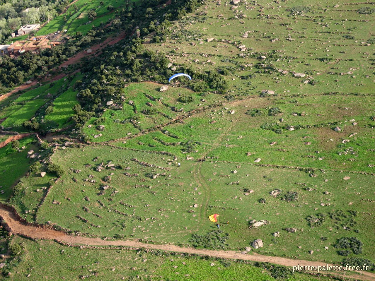 dMaroc 266_ copie